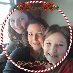 Meet your Posher, Tami